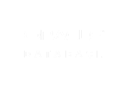 Oracle-Database