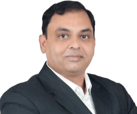 Sapan Sehgal