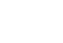 jquery