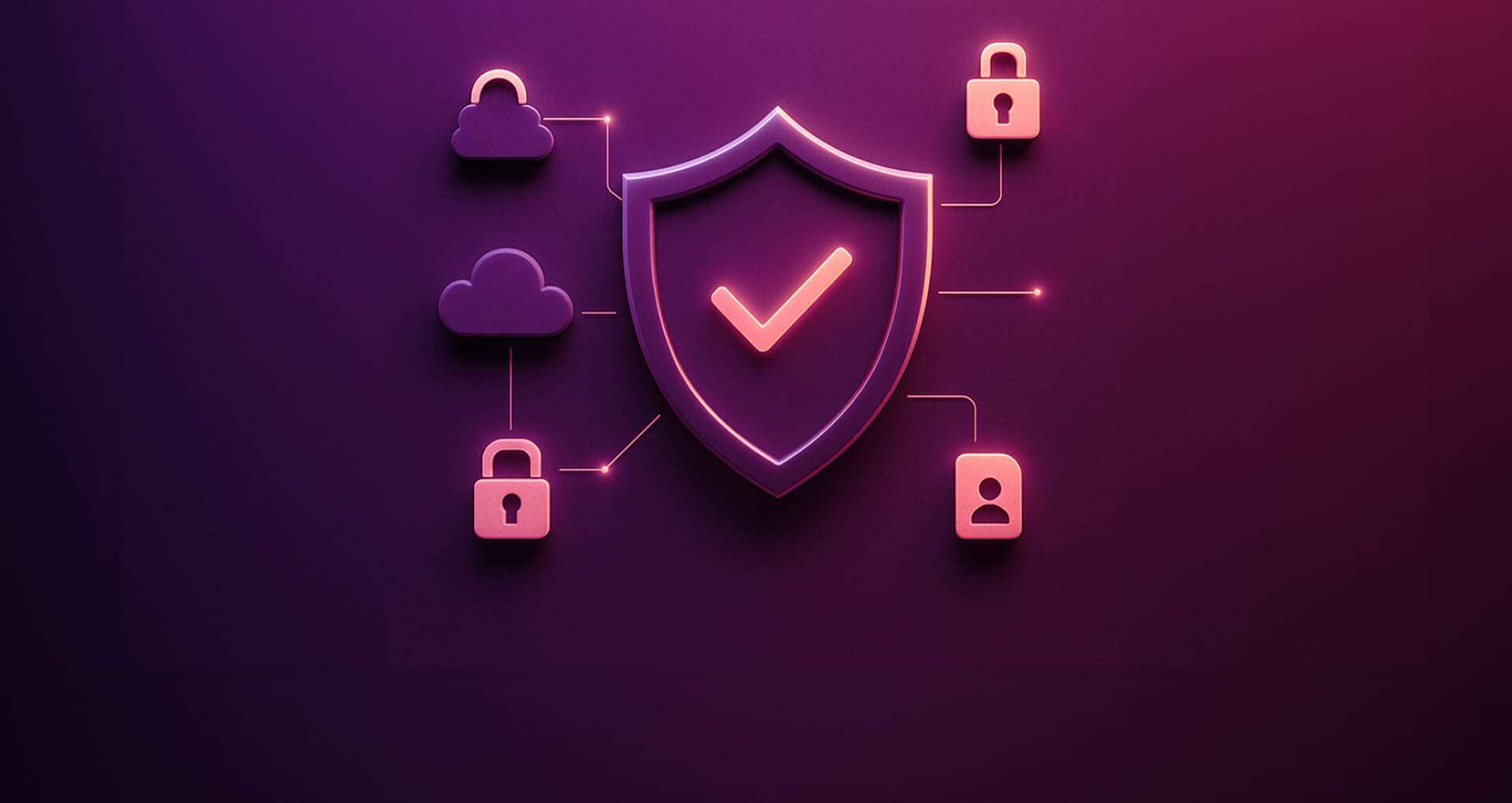 Top 6 SaaS Security Best Practices
