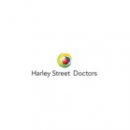 Harley Street Doctors