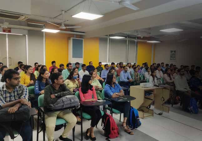 Opportunities-We-Provide