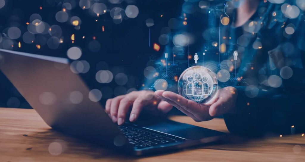 staff augmentation vs managed services differences