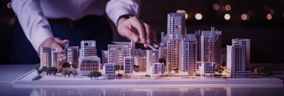 Property-Management-Solution.jpg