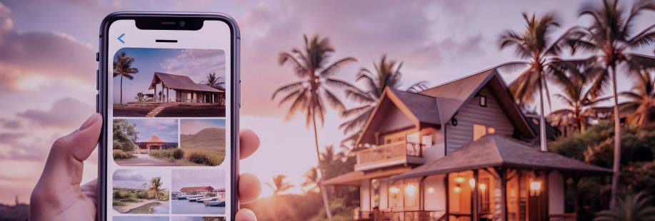 Property-Rental-Marketplace-Platform