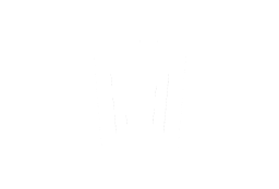 CSS 3