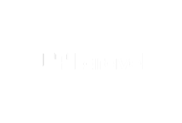 Laravel