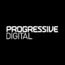 progressive digital