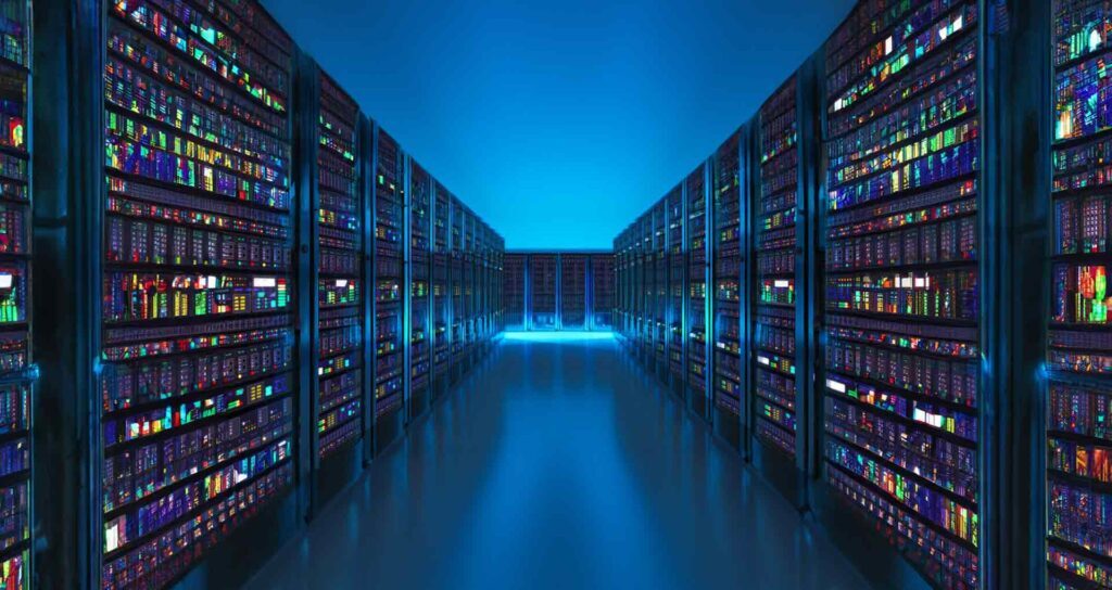 Infrastructure as Code Benefits