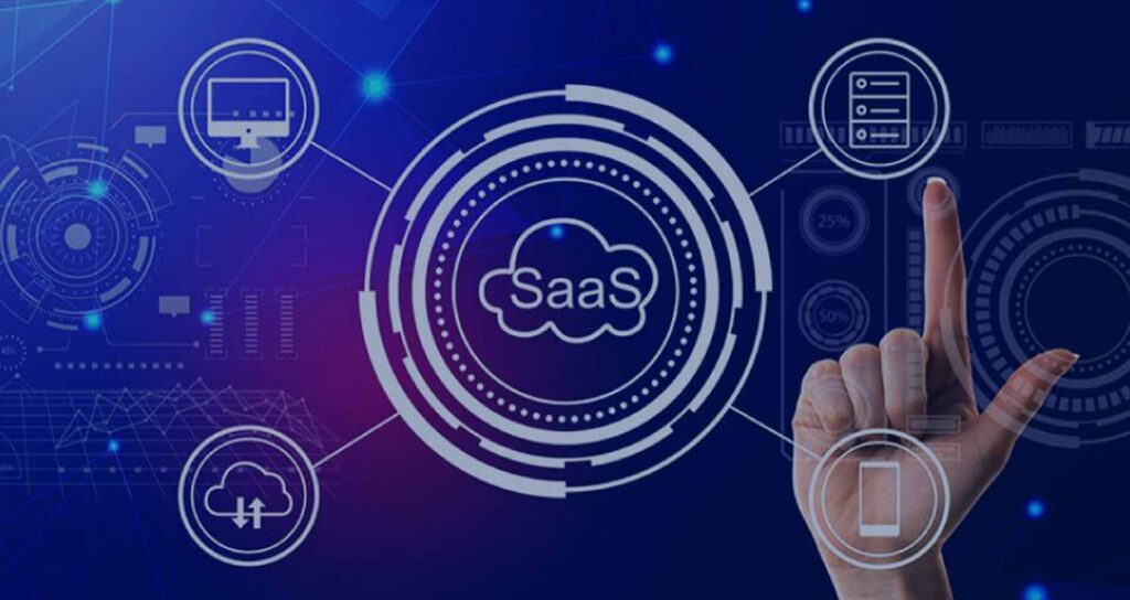 How To Create A Multi Tenant SaaS Application