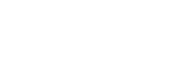 DOOHIT Adtech Pvt. Ltd.