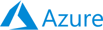 Azure