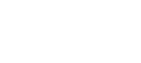 Biba Medical Ltd