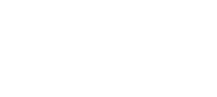 ESGWize Sarl