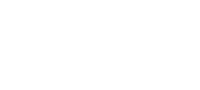 Hydra Distribution & Rail Services, Inc.