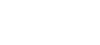 L2 Brands LLC