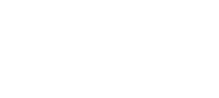 Pipeline Medical LLC