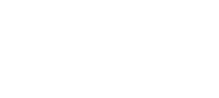 Strimo