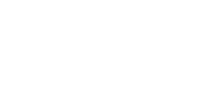 The Casey Group