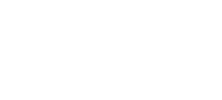 WalterKluwer