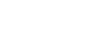 Yunizon Eyewear