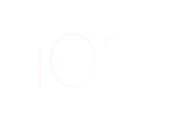 iOS