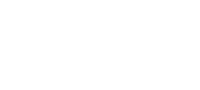 qualflow