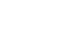 AWS Redshift