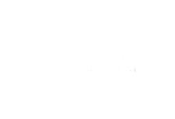 Amazon-DocumentDB
