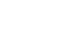 Arduino