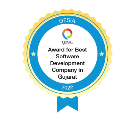 Awards names-38
