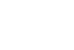 Bot-Framework