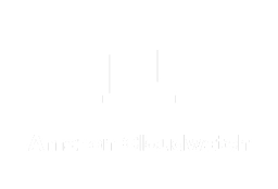 Cloudwatch