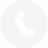Connect With Us