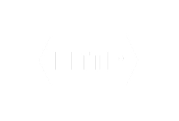 HTTP