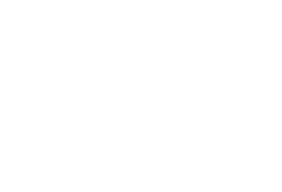 JIra
