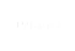 Laravel