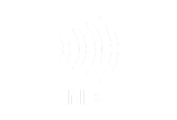 NFC