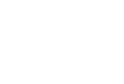Speech-services