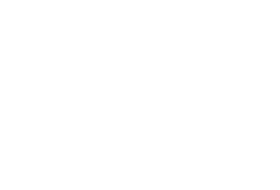 TestNG