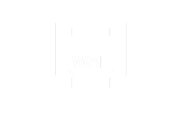 WAF