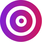 about-icon