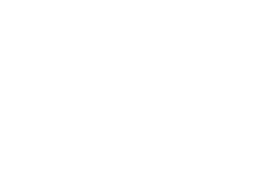 aws-cloudformation