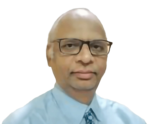 Srinivasa Challa