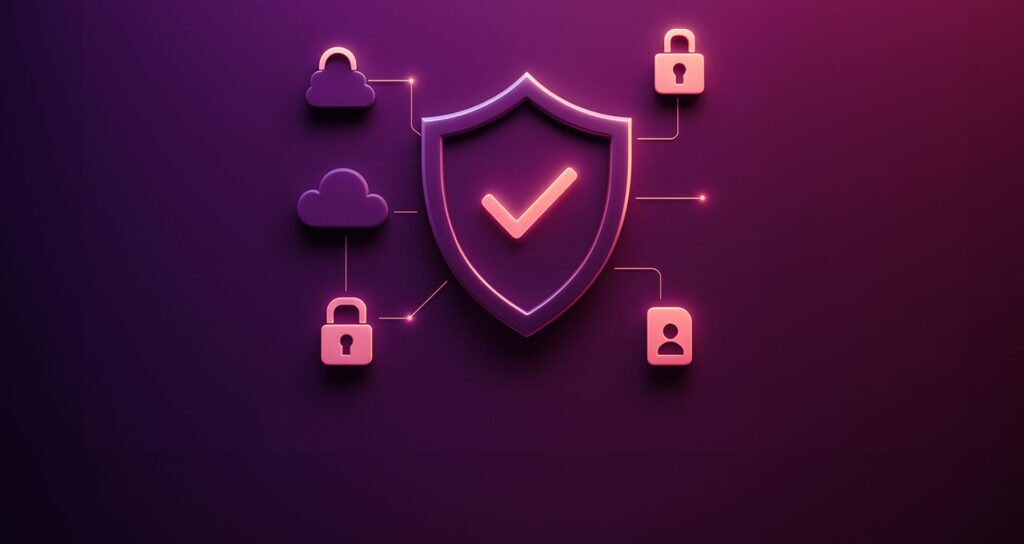 Top 6 SaaS Security Best Practices