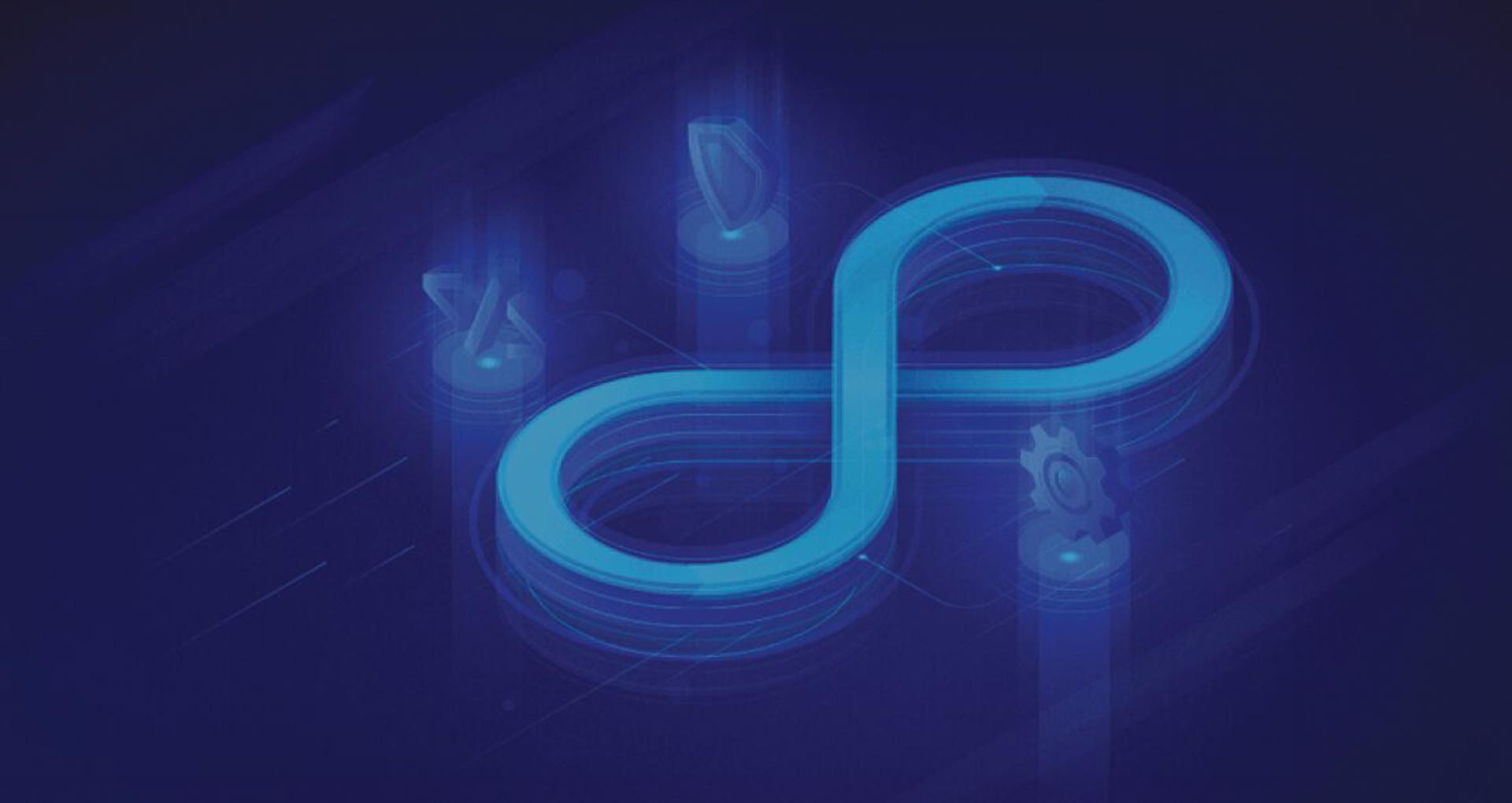 How to implement DevOps from scratch