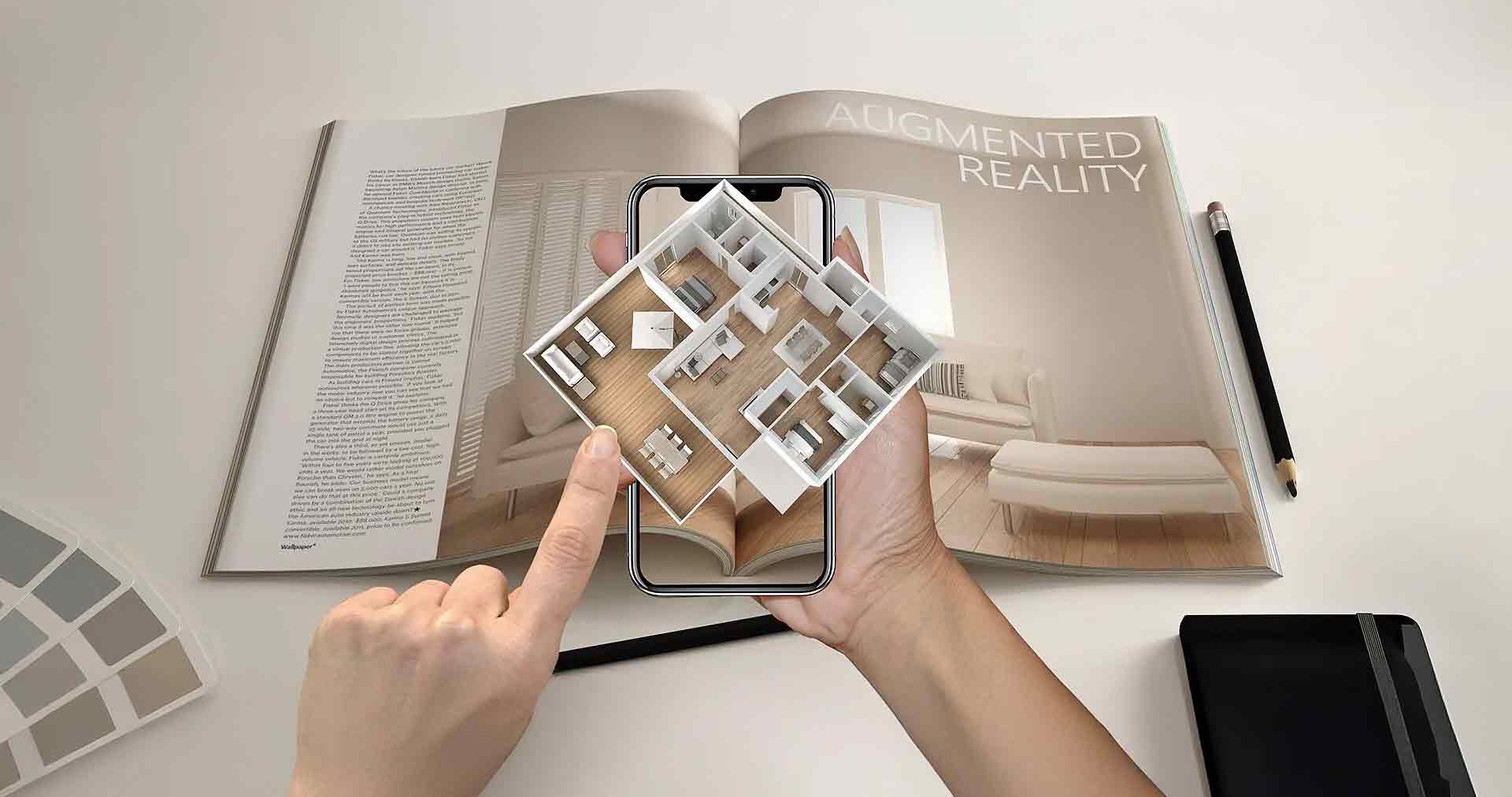 AR-Based-Product-Visualization-Banner
