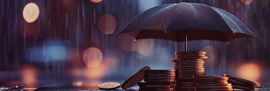 Anti-Money-Laundering-(AML)-Solution