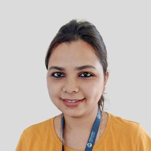 Associate-ΓÇô-Account-Management