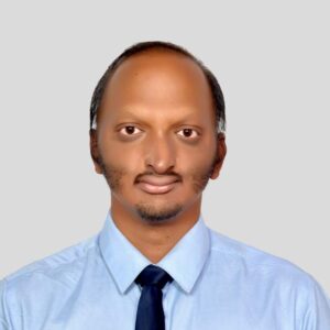 Business-Development-Executive